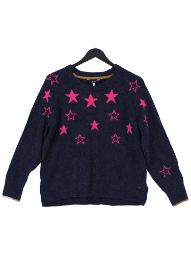 Joules women jumper 14 - joules, women's