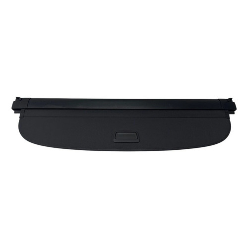 Audi parcel shelf 4m - audi,