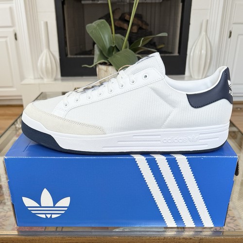Size adidas rod laver - size,