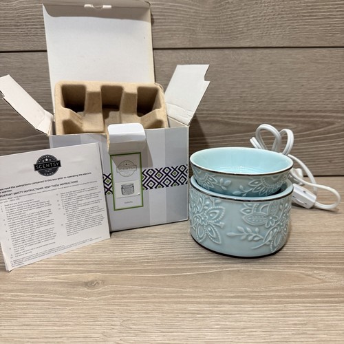 Isabella scentsy element - isabella,