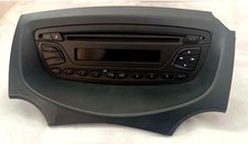 7356007820 FORD KA ZETEC MK2