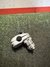 Honda Gx35 Umk435e Petrol