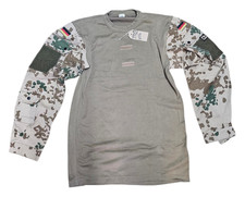 Genuine German Commando KSK