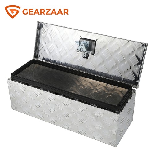 Liters trailer truck - 33,