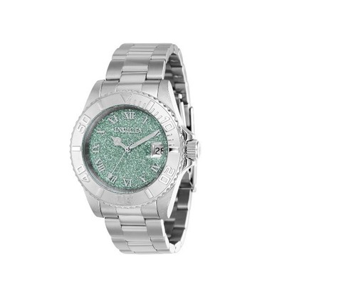 Invicta angel aureborne swiss - angel,