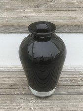 Vintage Murano Paolo Venini