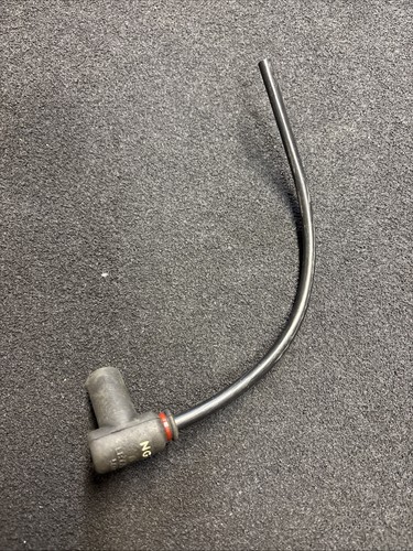 Honda 125 nf4 lead - honda,