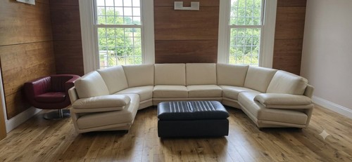 Designer natuzzi quality - designer,
