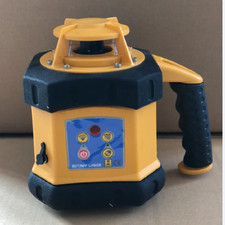 Heipoe 205R 360 rotary