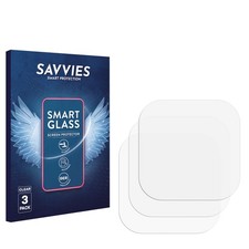 3 Pack Savvies Screen