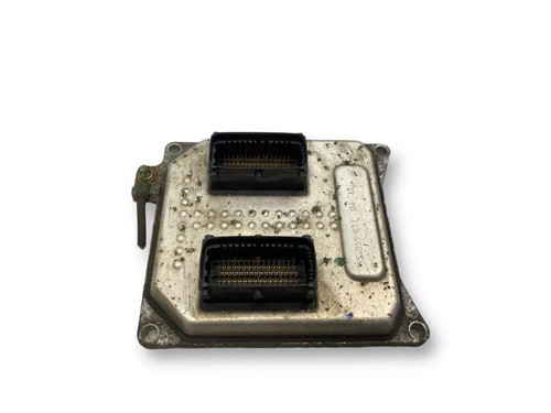 Opel vectra gts - opel, engine