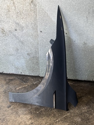 Volkswagen golf front wing - golf,