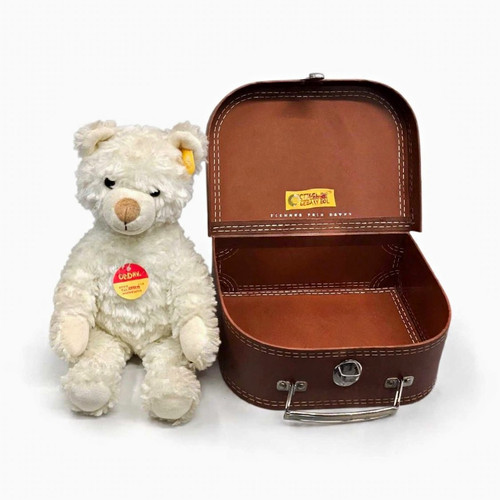 Steiff teddy bear - teddy, 26
