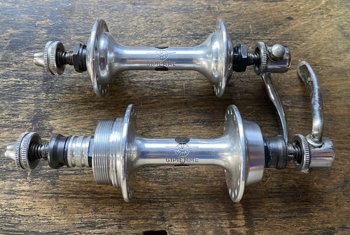 Vintage gipiemme sprint - vintage,