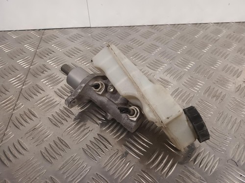 Ford focus max mk1 - ford, 03-10