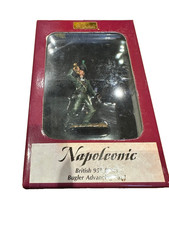 Napoleonic Britains toy