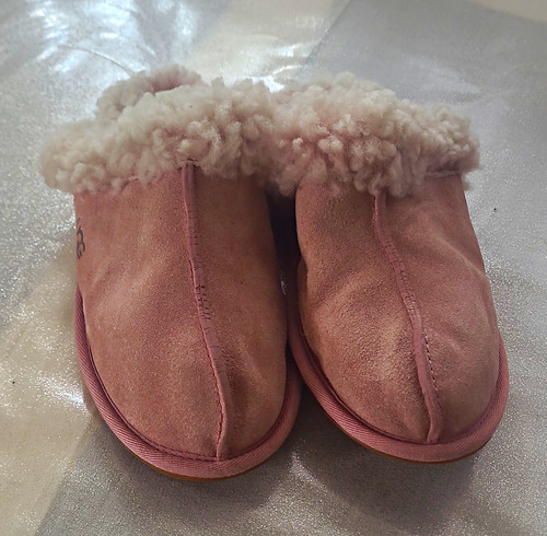 Ugg scuffette women - ugg, women’s