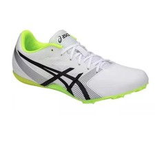 Asics hypersprint men track - hypersprint, men's