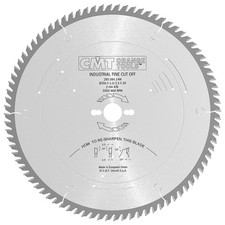 Cmt 350mm 30b 84t - 350mm,
