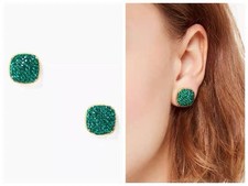 Kate Spade New York Clay Pave