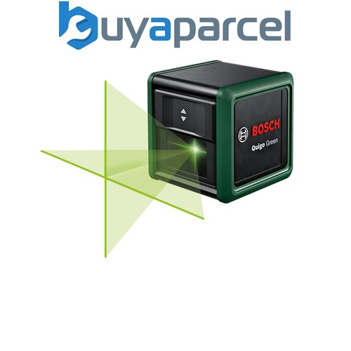 Bosch cross line laser - bosch,