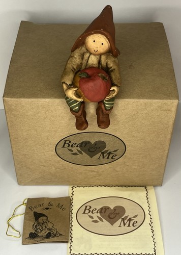 Colourbox bear me peter - /, me/