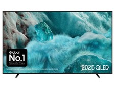Samsung QE65Q7FAAUXXU 65" Q7F