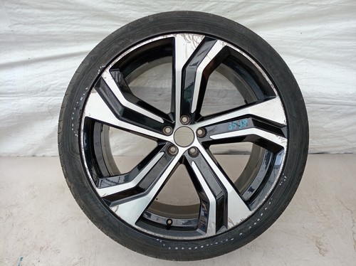 Volvo xc90 design 9j - xc90, 22"