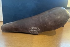 VTG ARIUS Gran Carrera Special