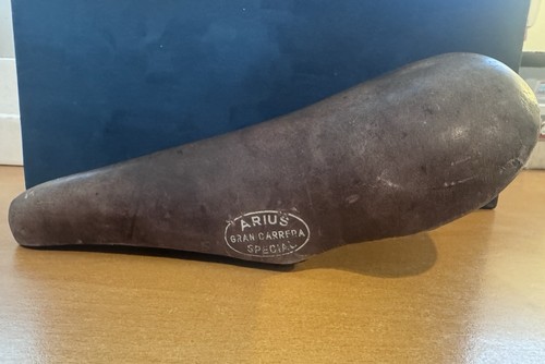 Vtg arius gran carrera special - arius,