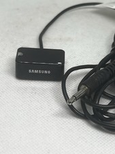 Genuine Samsung IR Extender
