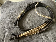 Vintage western horse - vintage,