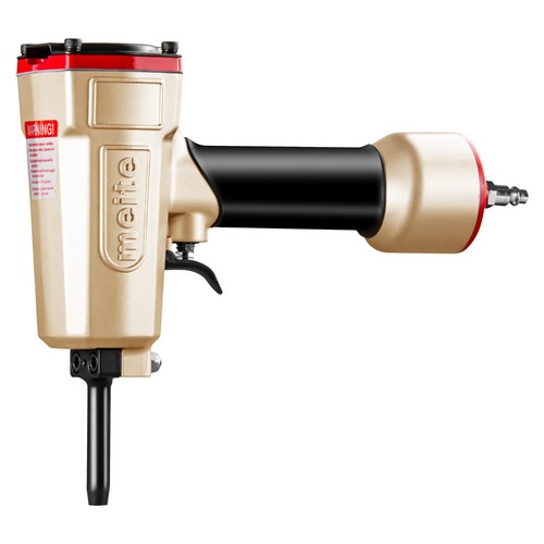 Meite np45 pneumatic nail - np45,