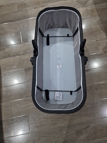 Icandy core carrycot only - icandy,