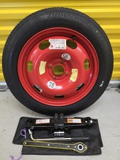UNUSED 16" CITROEN C3 AIRCOSS