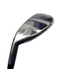 Left Handed Cleveland Launcher