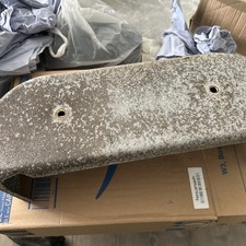 Original Ferguson TE 20 T 20
