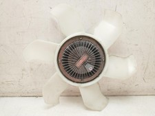 MITSUBISHI L200 RADIATOR