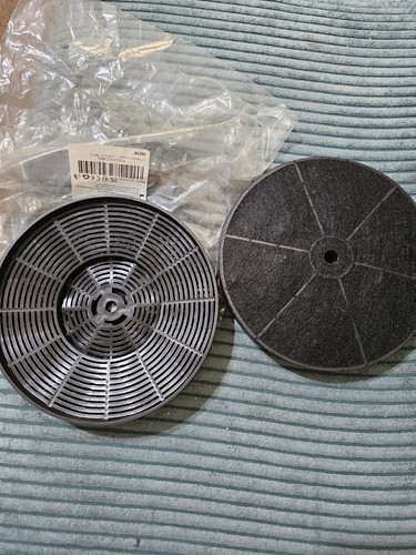 Xeryu 175mm carbon charcoal - xeryu,
