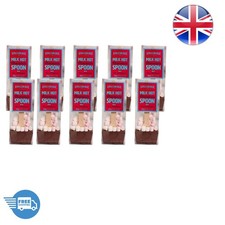 Kingsbridge Hot Chocolate