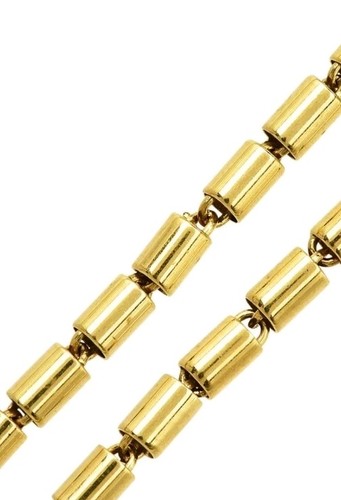 Roberto coin 18k - roberto,