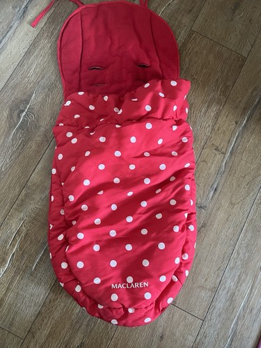 Cath kidston red - kidston, red/white