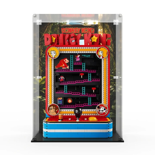 Uniquedisplay display case for - uniquedisplay,