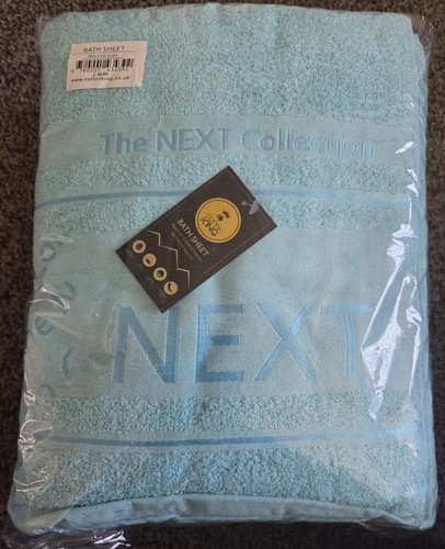 Next collection bath towel - bath,