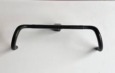 Ribble Next Level carbon Flared Gravel / Road Integrated Stem/ Handlebars