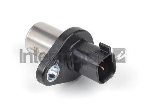 Crankshaft sensor for - for, jaguar