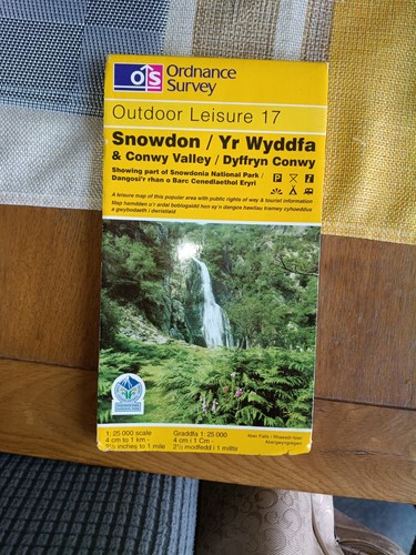Ordnance survey outdoor - ordnance,