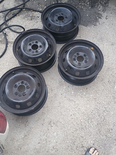 Fiat ducat0 motorhome - 16",