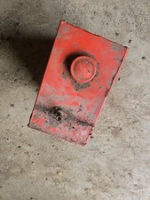 westwood laser ride On Lawn mower Garden Tractor go cart steel