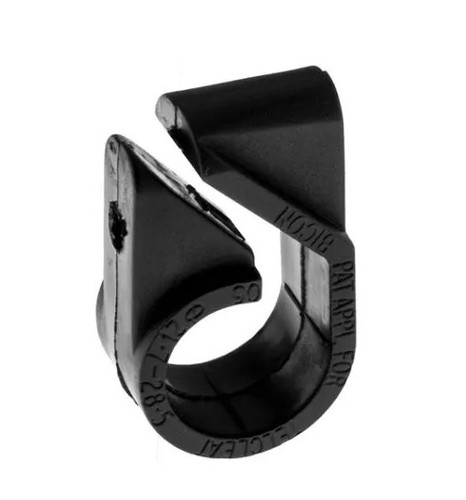 Bicc 385aa08 cable - bicc,